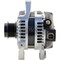 Bbb Industries New Alternator, N11385 N11385 - alternate 3